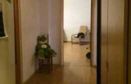 Apartament 4 camere, 94 mp, decomandat, zona 13 Septembrie