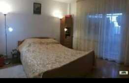 Apartament 4 camere, 94 mp, decomandat, zona 13 Septembrie