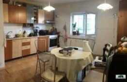 Apartament 4 camere, 94 mp, decomandat, zona 13 Septembrie