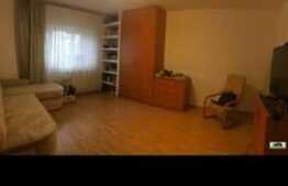 Apartament 4 camere, 94 mp, decomandat, zona 13 Septembrie