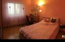 Apartament 4 camere, 94 mp, decomandat, zona 13 Septembrie