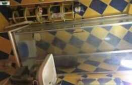 Apartament 4 camere, 94 mp, decomandat, zona 13 Septembrie