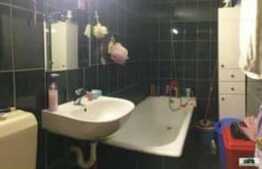 Apartament 4 camere, 94 mp, decomandat, zona 13 Septembrie