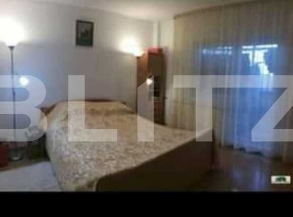 Apartament de vânzare 4 camere 13 Septembrie - 90031AV | BLITZ București | Poza3