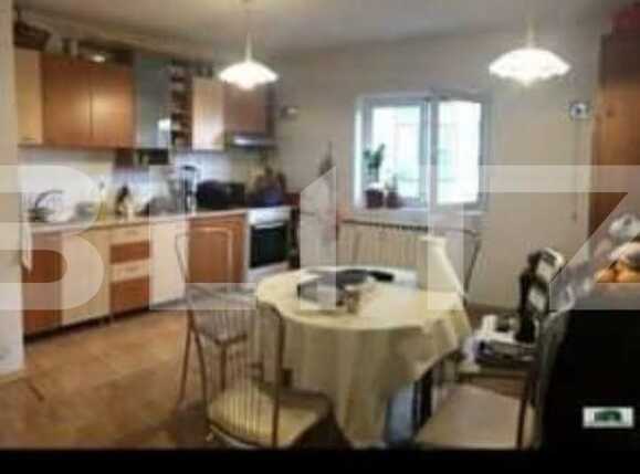 Apartament de vânzare 4 camere 13 Septembrie - 90031AV | BLITZ București | Poza5