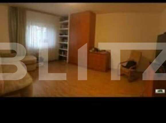 Apartament de vânzare 4 camere 13 Septembrie - 90031AV | BLITZ București | Poza1