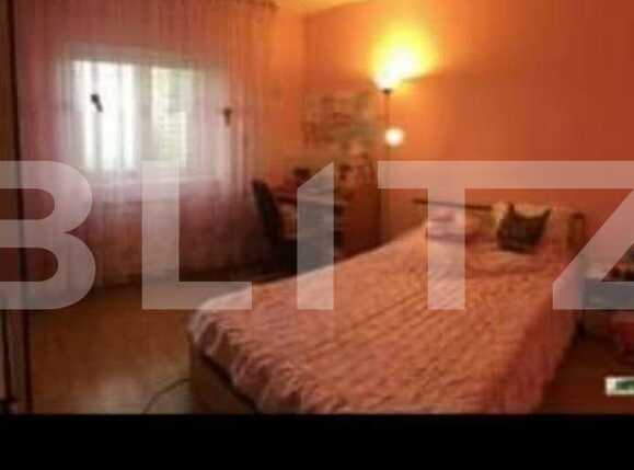 Apartament de vânzare 4 camere 13 Septembrie - 90031AV | BLITZ București | Poza4