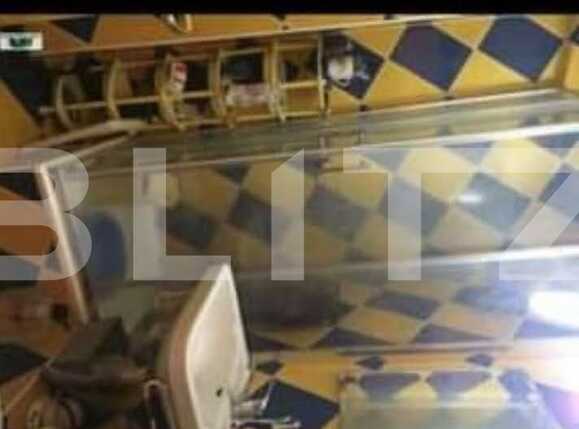 Apartament de vânzare 4 camere 13 Septembrie - 90031AV | BLITZ București | Poza7