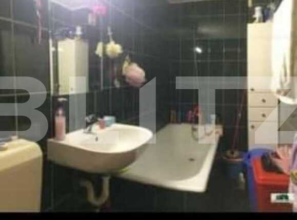 Apartament de vânzare 4 camere 13 Septembrie - 90031AV | BLITZ București | Poza6