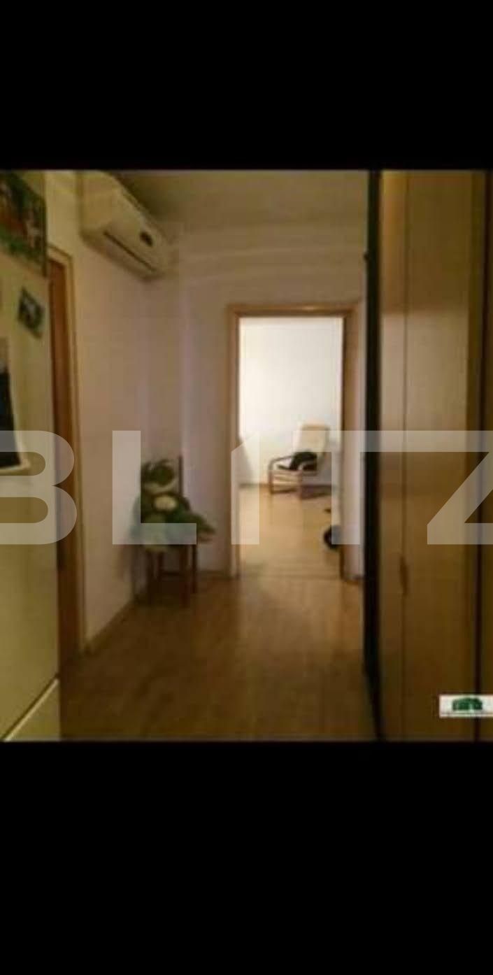 Apartament de vânzare 4 camere 13 Septembrie - 90031AV | BLITZ București | Poza2