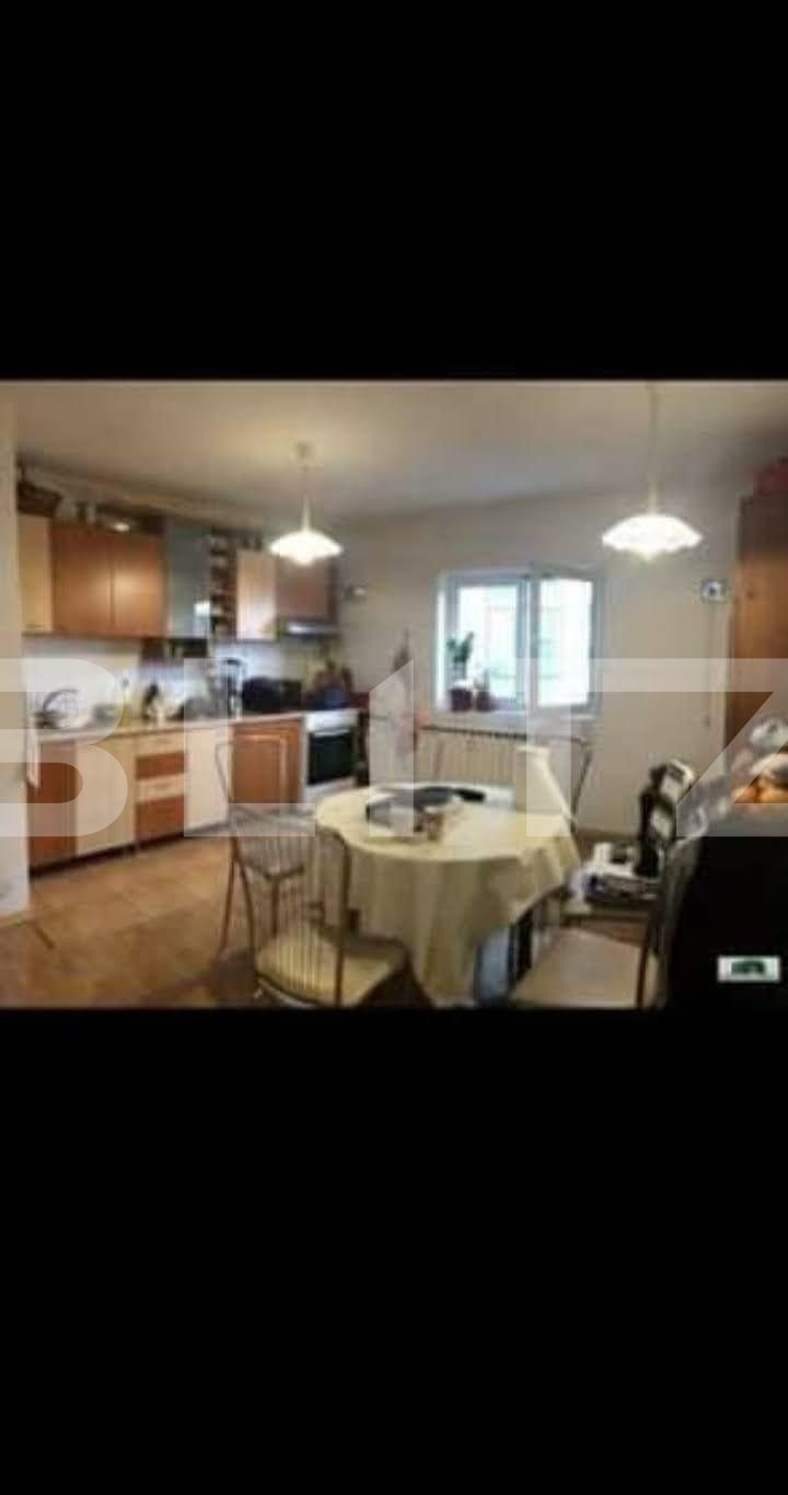 Apartament de vânzare 4 camere 13 Septembrie - 90031AV | BLITZ București | Poza5