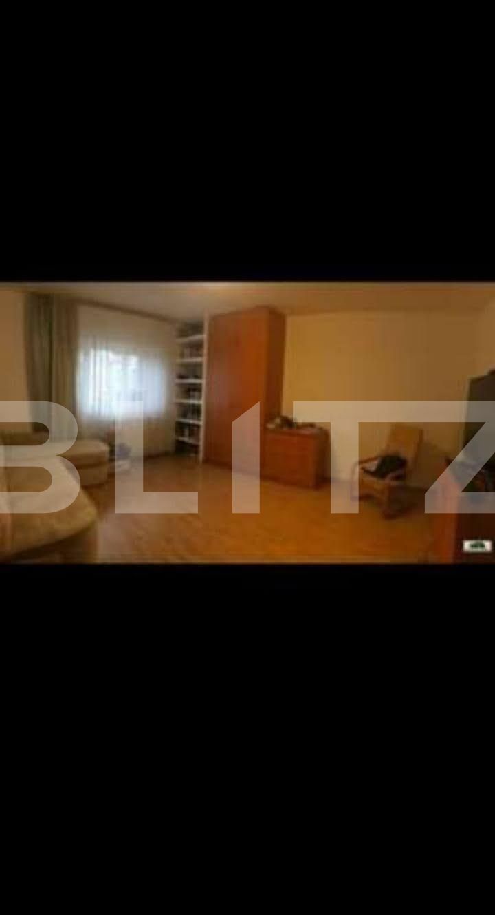 Apartament de vânzare 4 camere 13 Septembrie - 90031AV | BLITZ București | Poza1