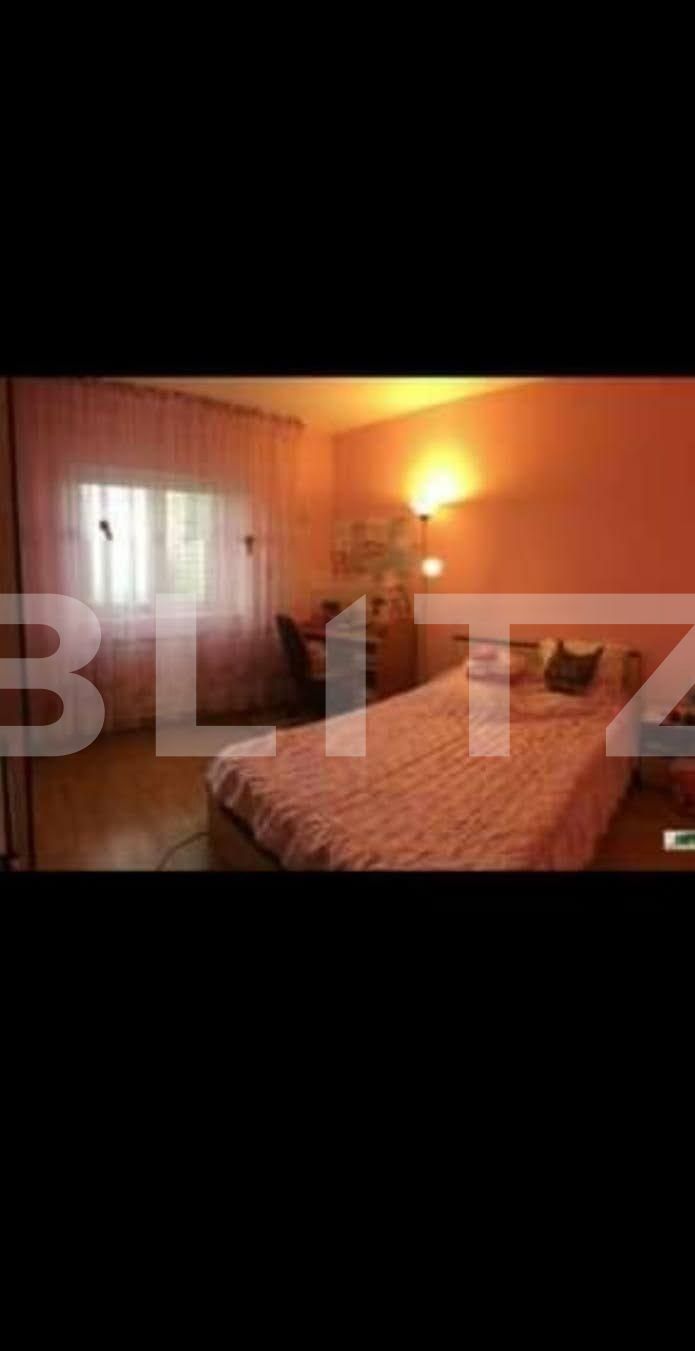 Apartament de vânzare 4 camere 13 Septembrie - 90031AV | BLITZ București | Poza4