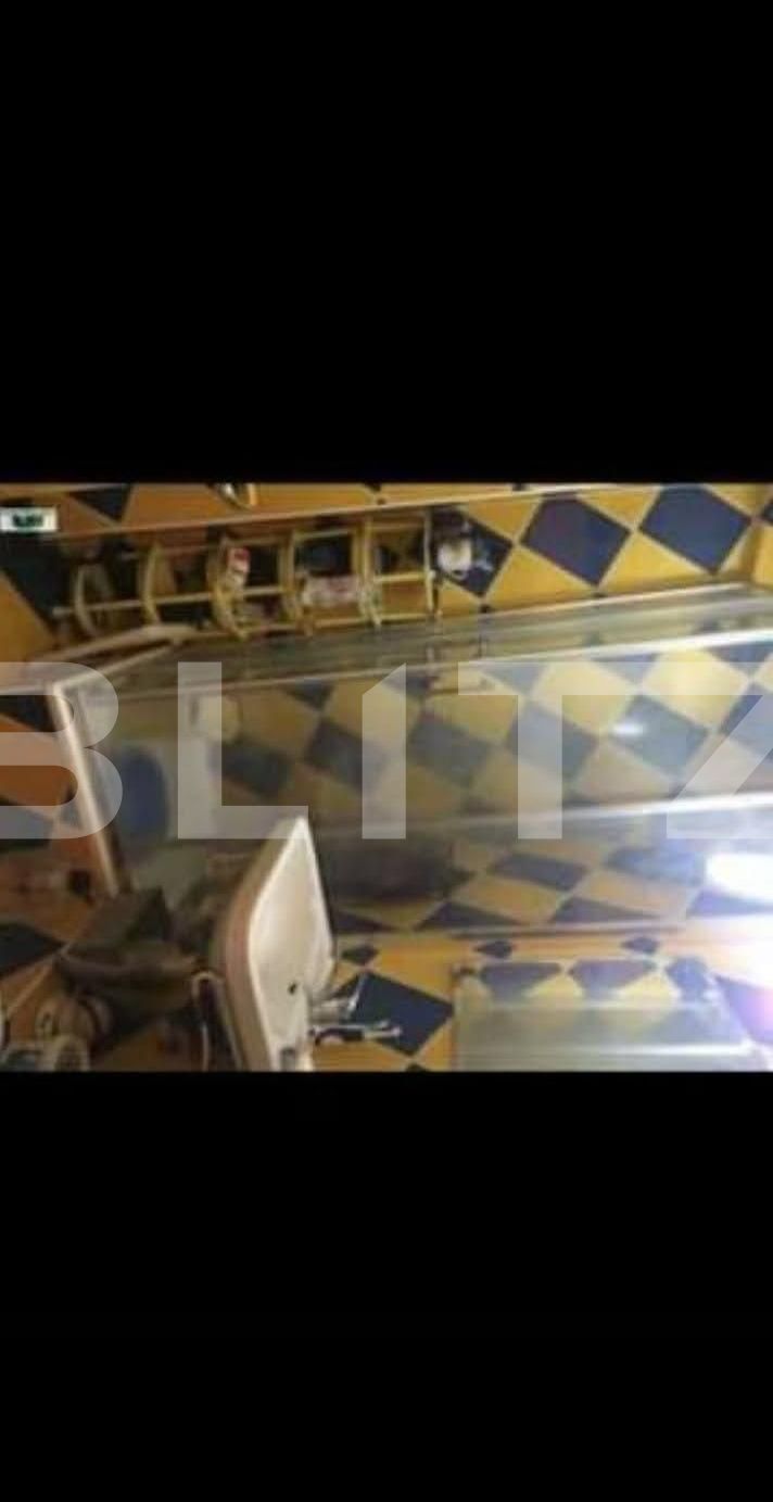 Apartament de vânzare 4 camere 13 Septembrie - 90031AV | BLITZ București | Poza7