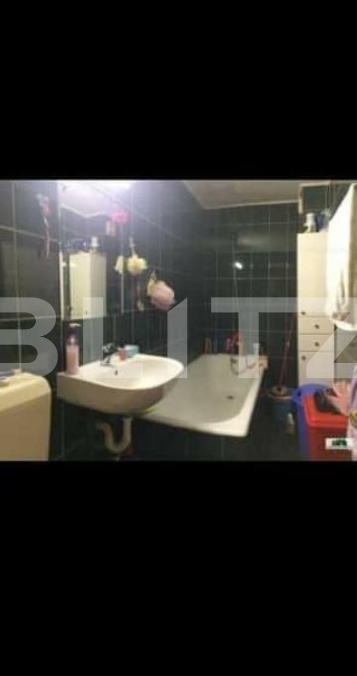 Apartament de vânzare 4 camere 13 Septembrie - 90031AV | BLITZ București | Poza6