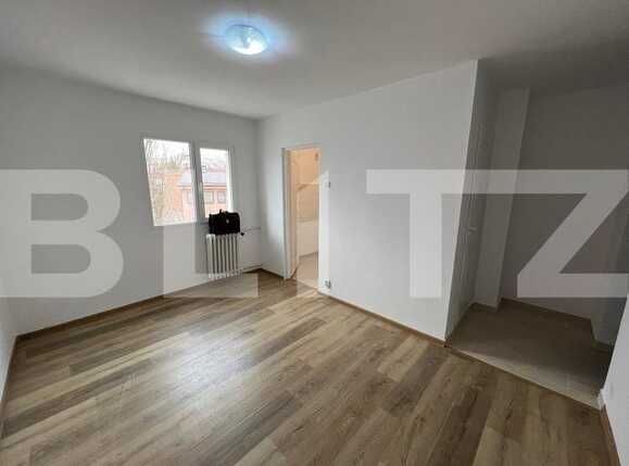 Garsonieră de vânzare Titan - 90032AV | BLITZ București | Poza1