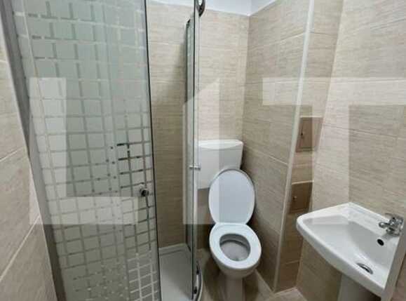 Garsonieră de vânzare Titan - 90032AV | BLITZ București | Poza5