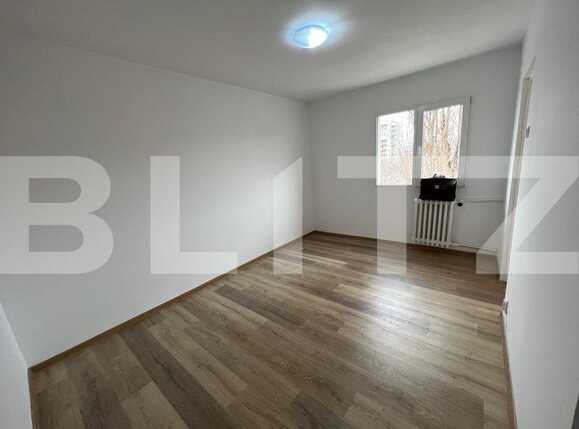 Garsonieră de vânzare Titan - 90032AV | BLITZ București | Poza2