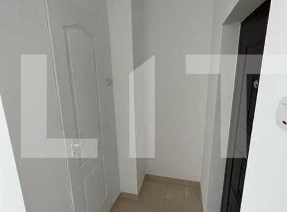 Garsonieră de vânzare Titan - 90032AV | BLITZ București | Poza4