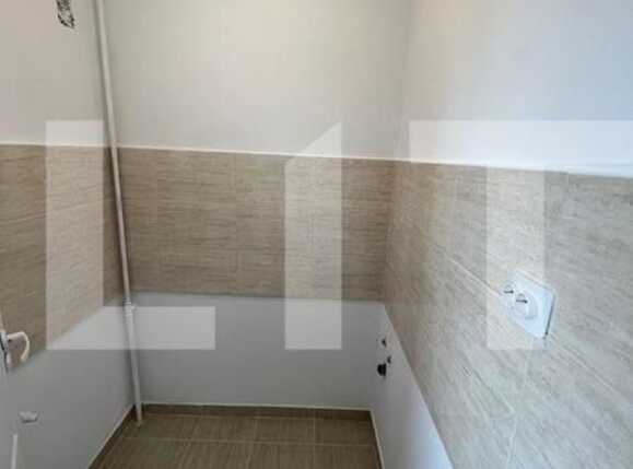 Garsonieră de vânzare Titan - 90032AV | BLITZ București | Poza3