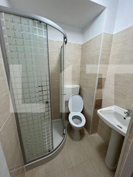 Garsonieră de vânzare Titan - 90032AV | BLITZ București | Poza5