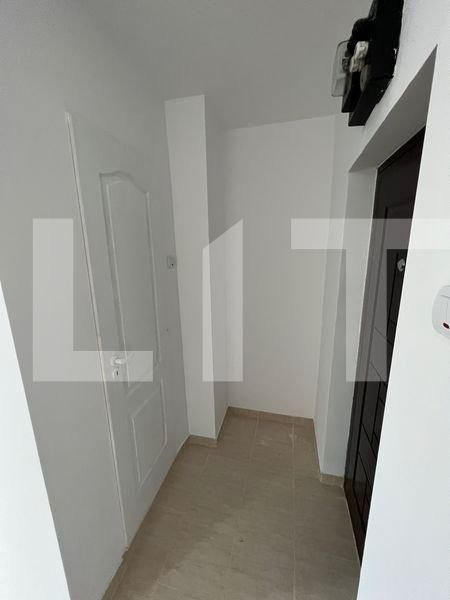 Garsonieră de vânzare Titan - 90032AV | BLITZ București | Poza4