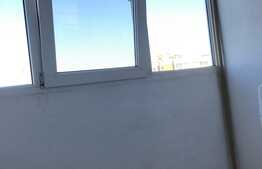 Garsoniera luminoasa, 31 mp, zona Lucretiu Patrascanu