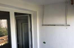 Garsoniera luminoasa, 31 mp, zona Lucretiu Patrascanu