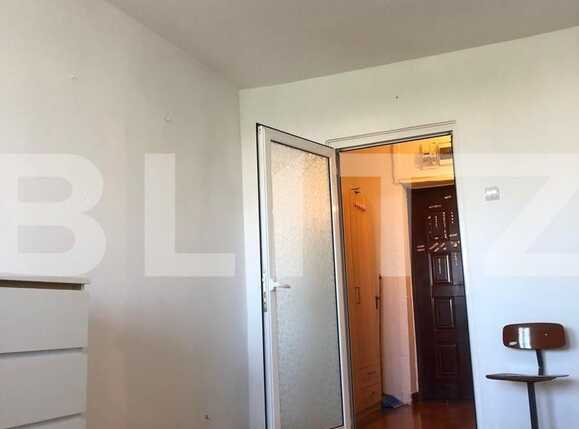 Garsonieră de vânzare Titan - 90046AV | BLITZ București | Poza1