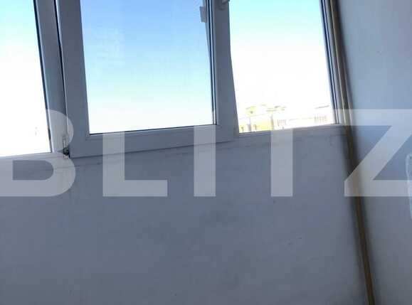 Garsonieră de vânzare Titan - 90046AV | BLITZ București | Poza7