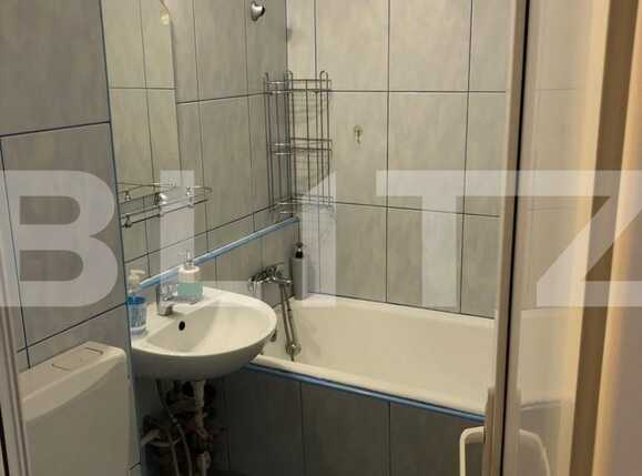 Garsonieră de vânzare Titan - 90046AV | BLITZ București | Poza4