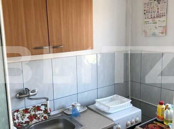 Garsonieră de vânzare Titan - 90046AV | BLITZ București | Poza5