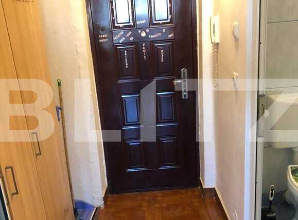 Garsonieră de vânzare Titan - 90046AV | BLITZ București | Poza3