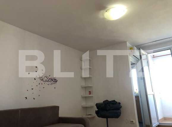 Garsonieră de vânzare Titan - 90046AV | BLITZ București | Poza2
