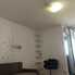 Garsonieră de vânzare Titan - 90046AV - Poza 1 din 7 | BLITZ București | Poza2