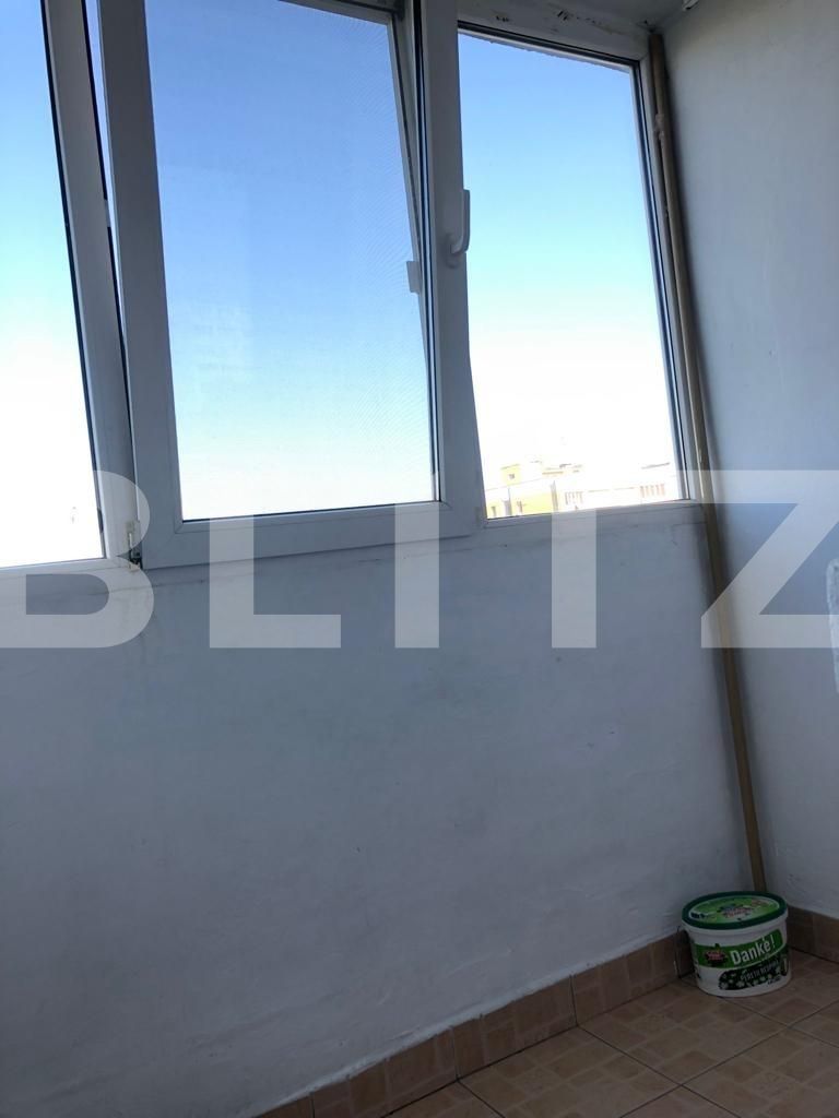 Garsonieră de vânzare Titan - 90046AV | BLITZ București | Poza7