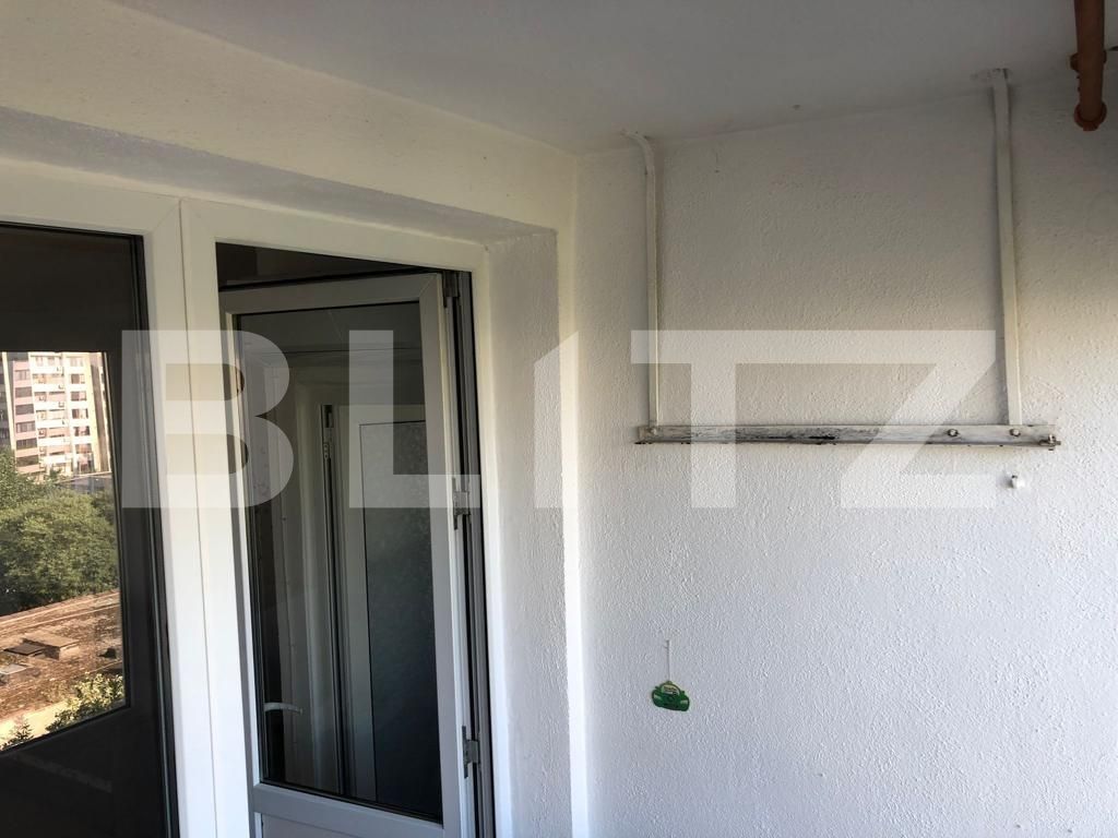 Garsonieră de vânzare Titan - 90046AV | BLITZ București | Poza6