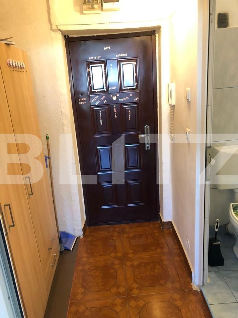Garsonieră de vânzare Titan - 90046AV | BLITZ București | Poza3