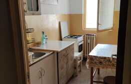 Garsonieră de 34 mp, in zona Tineretului