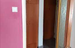 Garsonieră de 34 mp, in zona Tineretului