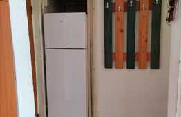 Garsonieră de 34 mp, in zona Tineretului