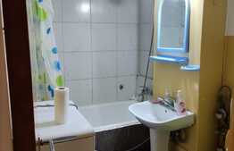 Garsonieră de 34 mp, in zona Tineretului