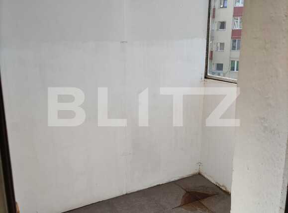 Garsonieră de vânzare Tineretului - 90050AV | BLITZ București | Poza3