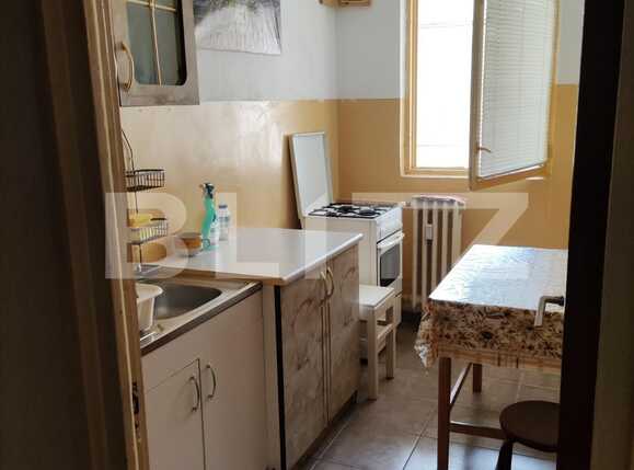 Garsonieră de vânzare Tineretului - 90050AV | BLITZ București | Poza5