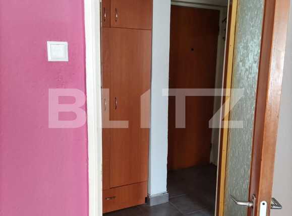 Garsonieră de vânzare Tineretului - 90050AV | BLITZ București | Poza2