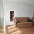 Garsonieră de vânzare Tineretului - 90050AV - Poza 1 din 8 | BLITZ București | Poza1