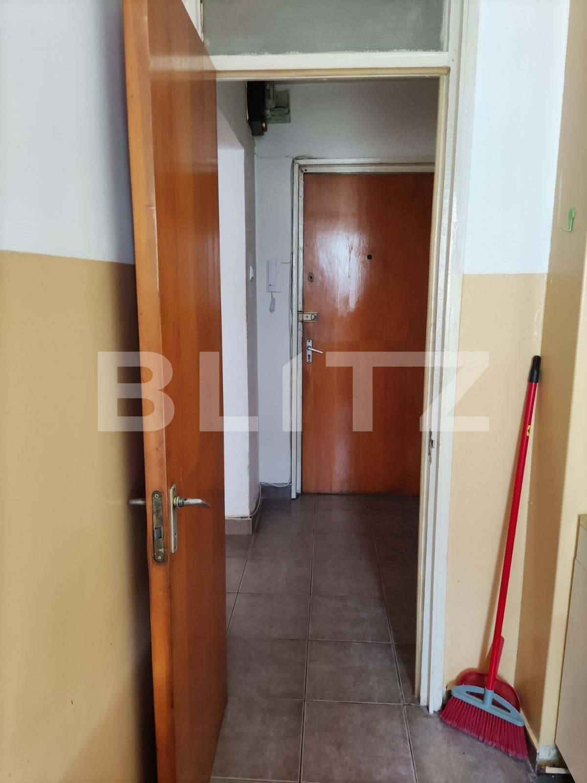 Garsonieră de vânzare Tineretului - 90050AV | BLITZ București | Poza6