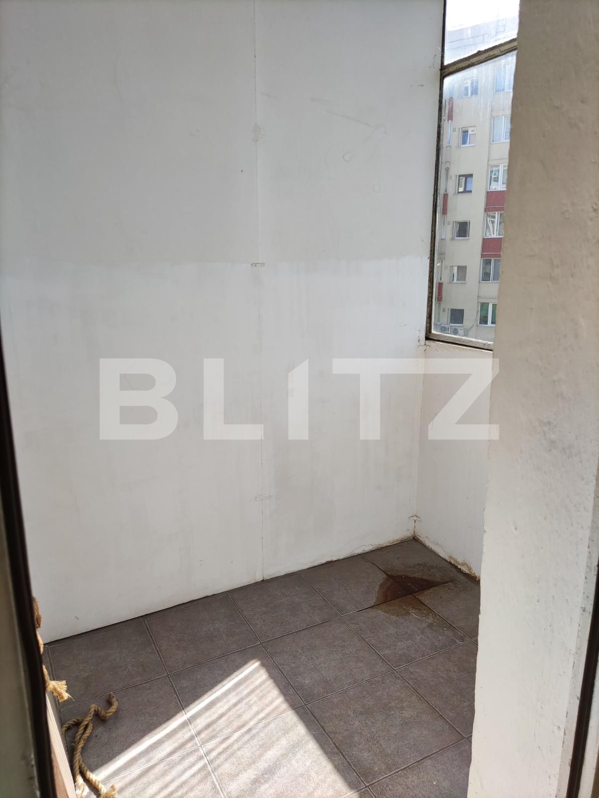 Garsonieră de vânzare Tineretului - 90050AV | BLITZ București | Poza3