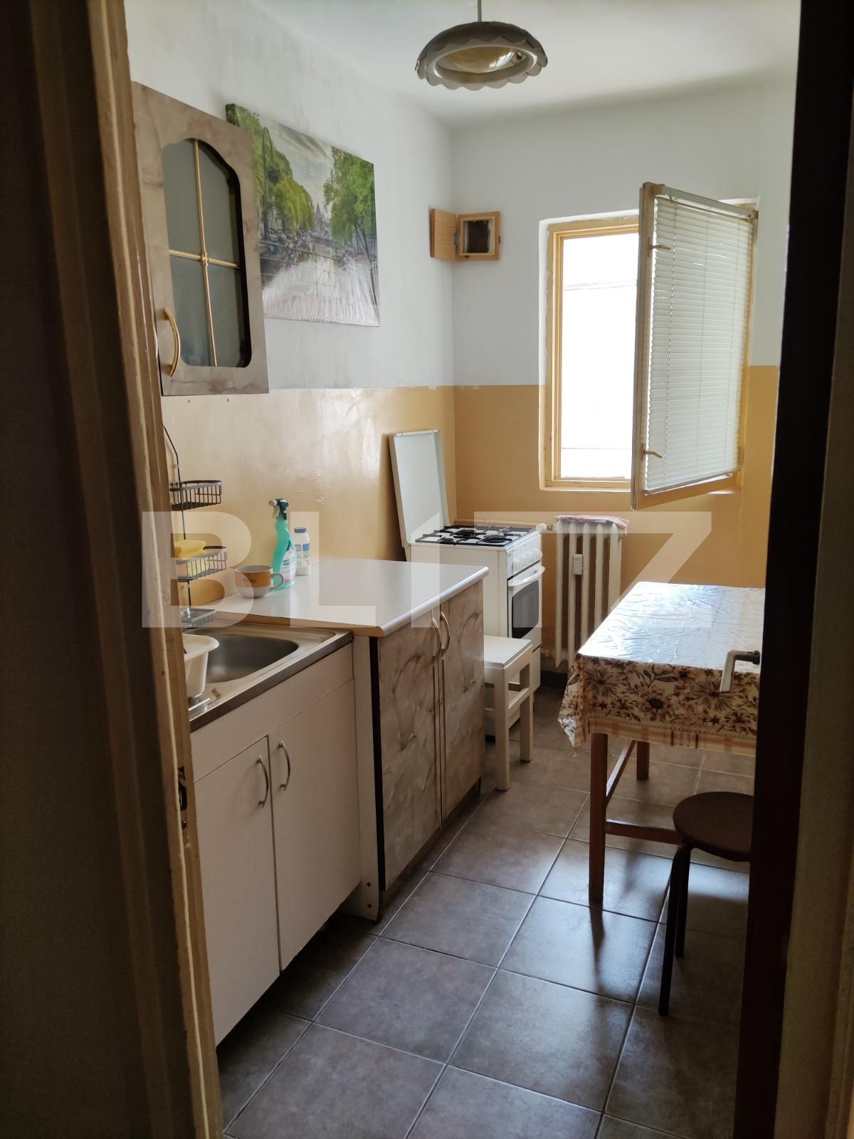 Garsonieră de vânzare Tineretului - 90050AV | BLITZ București | Poza5