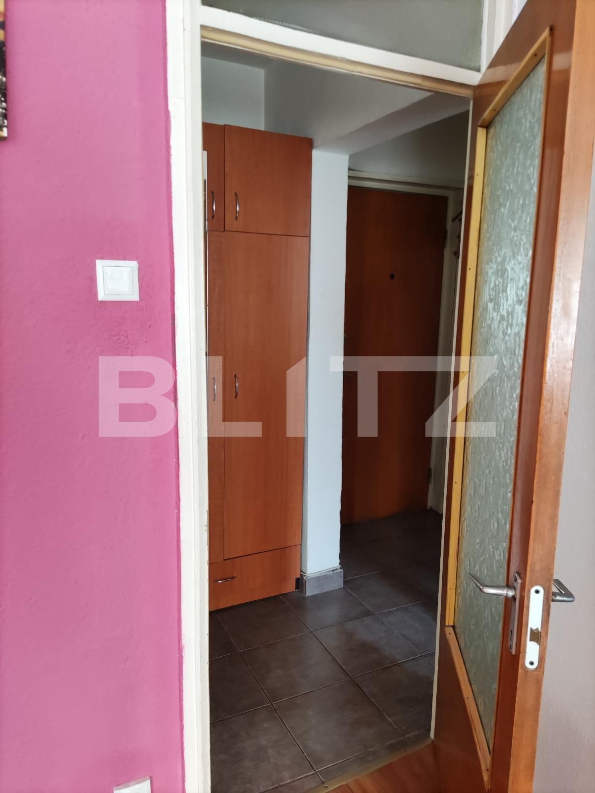 Garsonieră de vânzare Tineretului - 90050AV | BLITZ București | Poza2